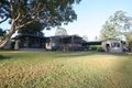 Property photo of 352 Quilty Road Rock Valley NSW 2480