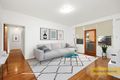 Property photo of 4/2 Oriental Street Bexley NSW 2207
