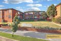 Property photo of 4/2 Oriental Street Bexley NSW 2207