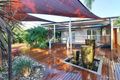 Property photo of 26 Mahoney Crescent Seaford VIC 3198