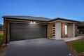 Property photo of 4 Thea Close Wyndham Vale VIC 3024