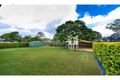 Property photo of 9 Brookside Avenue Norman Gardens QLD 4701