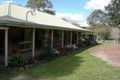 Property photo of 109 Avalon Road Krambach NSW 2429