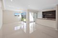 Property photo of 12C Arcadian Hills Crescent Cobbitty NSW 2570