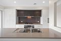 Property photo of 12C Arcadian Hills Crescent Cobbitty NSW 2570