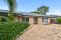 Property photo of 30 Solander Road Hillarys WA 6025