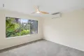 Property photo of 30 Solander Road Hillarys WA 6025