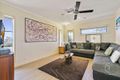 Property photo of 2 Ferrari Drive Cranbourne East VIC 3977