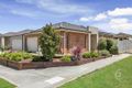 Property photo of 2 Ferrari Drive Cranbourne East VIC 3977
