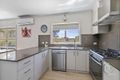 Property photo of 2 Ferrari Drive Cranbourne East VIC 3977