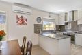 Property photo of 2 Ferrari Drive Cranbourne East VIC 3977
