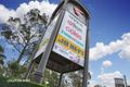 Property photo of 3/872-876 Canterbury Road Roselands NSW 2196