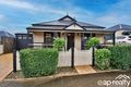 Property photo of 27 Treetops Avenue Springfield Lakes QLD 4300