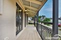 Property photo of 27 Treetops Avenue Springfield Lakes QLD 4300