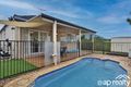 Property photo of 27 Treetops Avenue Springfield Lakes QLD 4300