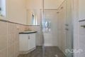 Property photo of 6B Coora Road Salisbury North SA 5108
