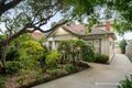 Property photo of 15 Hunter Street Kew VIC 3101