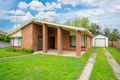 Property photo of 28 Swift Street Holbrook NSW 2644