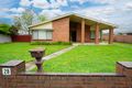 Property photo of 28 Swift Street Holbrook NSW 2644