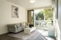 Property photo of 2/22-24 Eildon Road St Kilda VIC 3182