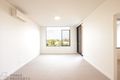 Property photo of 622/21-37 Waitara Avenue Waitara NSW 2077