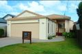 Property photo of 30 Lucas Street Scarborough QLD 4020