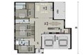 Property photo of LOT 1118 Hilton Street Bellbird Park QLD 4300