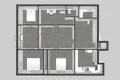 Property photo of 10 Dee Street Mount Morgan QLD 4714