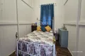 Property photo of 10 Dee Street Mount Morgan QLD 4714