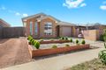 Property photo of 24 Irinyili Street Bonner ACT 2914