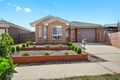 Property photo of 24 Irinyili Street Bonner ACT 2914