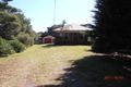 Property photo of 155 Renfrew Road Werri Beach NSW 2534