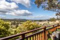 Property photo of 291 Back Tea Tree Road Richmond TAS 7025