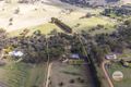 Property photo of 291 Back Tea Tree Road Richmond TAS 7025