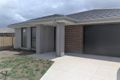 Property photo of 18 Cherokee Parade Clyde VIC 3978