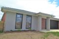 Property photo of 18 Cherokee Parade Clyde VIC 3978