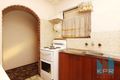 Property photo of 1/38 Bulwer Street Perth WA 6000
