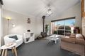 Property photo of 18 Godwin Avenue Narre Warren VIC 3805