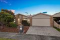 Property photo of 18 Godwin Avenue Narre Warren VIC 3805