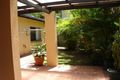 Property photo of 5/30 Carnoustie Circuit Marrara NT 0812