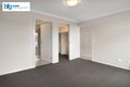 Property photo of 8 Kookaburra Drive Armstrong Creek VIC 3217