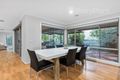 Property photo of 32 Monastery Close Wantirna South VIC 3152