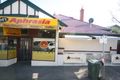Property photo of 46 Aphrasia Street Newtown VIC 3220