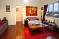 Property photo of 48 Ernest Street Camp Hill QLD 4152