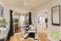 Property photo of 71 Rose Street Altona VIC 3018