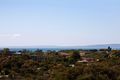 Property photo of 9 Croanna Street Rye VIC 3941