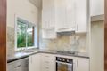 Property photo of 2/41 Woodlawn Avenue Mangerton NSW 2500