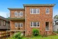 Property photo of 2/41 Woodlawn Avenue Mangerton NSW 2500