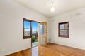 Property photo of 2/41 Woodlawn Avenue Mangerton NSW 2500
