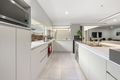 Property photo of 22 Treloar Place Marian QLD 4753